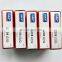 SKF bearing 30208 J2/Q  Made in Germany Tapered Roller Bearings