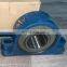 Housing SY508M Original  pillow block bearing SY508 M SG208S GG.ASE08 bearings unit SY518M SY515M