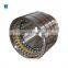 Four Row Cylindrical Roller bearing Z-502894.02.ZL Rolling mill bearing 502894B