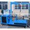 gearbox dismounting and running-in work bench