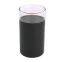 Boduo Blueberry & Blackcurrant Blended Juice (Concentrated)