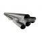 trade assurance seamless carbon steel pipe schedule 40 steel pipe