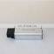 orthopedic product system medical equipment Attachment/Surgical Power Tool