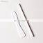 bone cement syringe mixer with injection gun,surgical operation instrument set