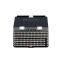 Competitive Price Medical Bone Surgery Instruments 1.5/2.0/2.7 Sterilization Screw Rack Box Orthopedic Surgical Implants