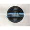 1104C Piston 4115P015 For Diesel Engine