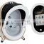Niansheng Factory New skin scanner analyzer/skin analyzer/Magic mirror facial analysis machine