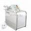 2020  Multifunctional 5 in 1 Amazing effective prp injected Water Mesotherapy guns