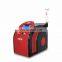 newest popular portable picosecond laser for pigment removal and skin care machine with ROHS certificate approval