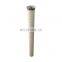 Factory price LCS4HIAH Liquid/Gas Coalescer Filter Element