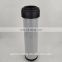 Hydraulic System Use Oil Filter, Hydraulic Filter Manufacturer, Glass Fiber Material Hydraulic Filter