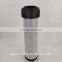 Hydraulic Filters 0980R010On, Cheap Hydraulic Filter 0980R010On, High Pressure Oil Filter Hydraulic Oil Filter