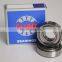 High Precision Deep Groove Ball Bearings bike bearing 6001