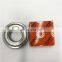 20x42x12mm Auto bearing 6004zz 6004 2rs bearing