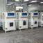 Liyi 200C 300C 400C 500C industrial Oven Machine, Hot Air Drying Oven