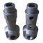 steel sand casting parts