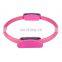 Harbour Fitness Exerices Yoga Pilates Ring Magic Circle Set