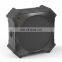 5W bluetooth solar speaker wireless speaker with car