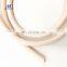 car audio ofc 10 awg wire 10 gauge power cable for car