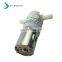 Jetmaker JMKP370-12C4 6v Dc Micro Air Pump For Equipment Products