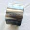 New Design Hot Die Forging Part With Great Price