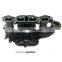 615-380 Engine Intake Manifold For Chevrolet Sonic 55581014 55581010 32901974 32900281 25299449 High Quality