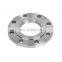 Carbon steel ANSI Lap joint flange with class 150