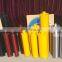 wet core drill machine
