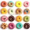 2015 Hot sales commercial and Industrial donut machine