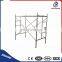 Buy a frame scaffold from frame scaffold company for sale
