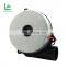 High Efficiency 230V 350W Industrial Wet And Dry Vacuum Cleaner Motor
