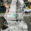 Original New 6SD1 Engine Assy ,Complete Engine Assy For EX300-3 Excavator