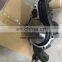Genuine New Excavator Water Pump 4M50 for Fuso Canter