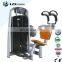 2016 LZX Fitness equipment biceps machine gym machine