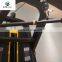 High quality Pulldown of LZX-1026 / GYM Fitness Machine