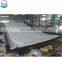 Giant inflatable jumping stunt landing air bag, snowboard air bag for skiing