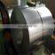 gi coils sheets hot dipped galvanized steel sheet