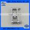  express rigging hardware swivels jaw and jaw European swivel with excelent quality