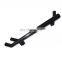 Heater Hose Outlet Tube Connector For FORD YS4Z-8290-BA 902-206