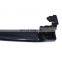 Free Shipping! For Toyota Sienna 04-10 Rear Left Right Sliding Door Door Handle 6921308020