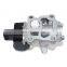 Free Shipping! IACV Idle Air Control Valve 22270-03030 2227003030