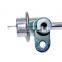 Free Shipping! Front Fuel Injection Pressure Regulator For Daewoo Lanos LEMANS Cielo Nexia 1.5L SOHC L4