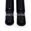 2 PCS FOR Volvo S60 S80 V70 XC70 1999 - 2014 Front Hood Lift Supports Struts New