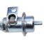 Fuel Injection Pressure Regulator For Chevrolet Pontiac Buick Honda Geo 1709141