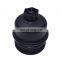 Oil Filter Housing Cover Cap for Renault Laguna Megane OPEL VAUXHALL 7701476503