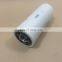 supply high pressure Hydraulic oil filter element P176566