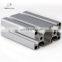 Rexroth Tslot Aluminum Extruded Profile