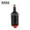 chihai motor CHF-480WA-8014T N35 Nd-Fe-B  high torque AEG Motor with ball bearing Long Axis for M4A1-J9 ACR-J10  blaster gel toy
