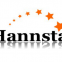 Shenzhen Hannstar Build Material Co.,ltd