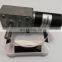 Customized High Torque Dc Gear Motor Using For Household Appliances
